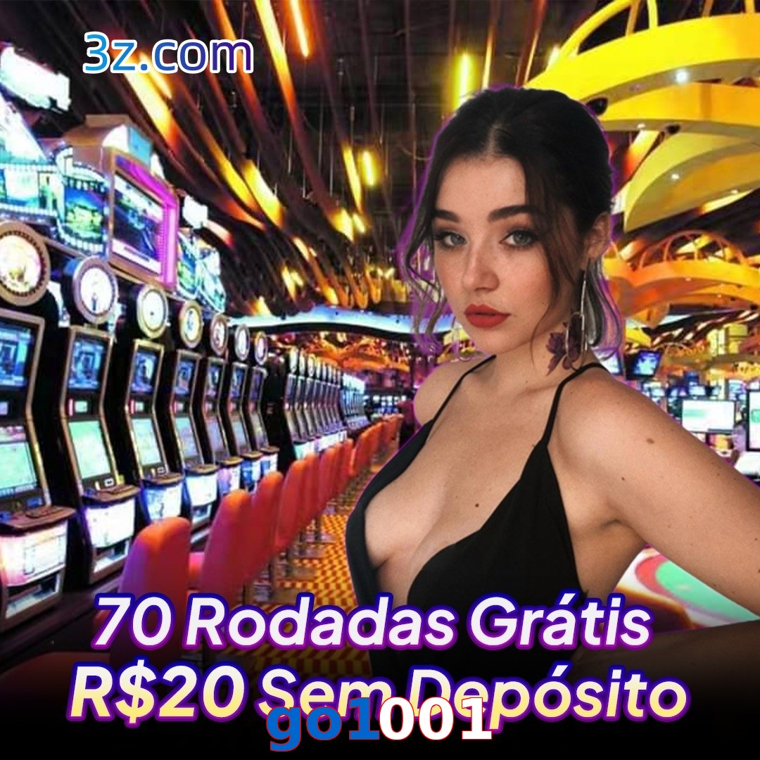 go1001.com