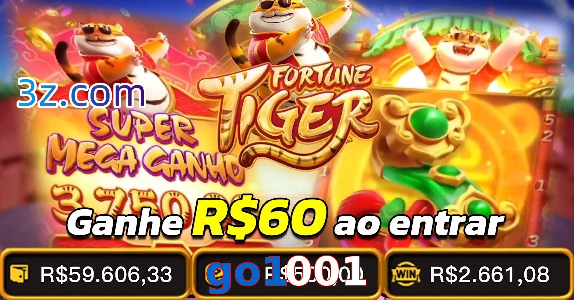 go1001.com