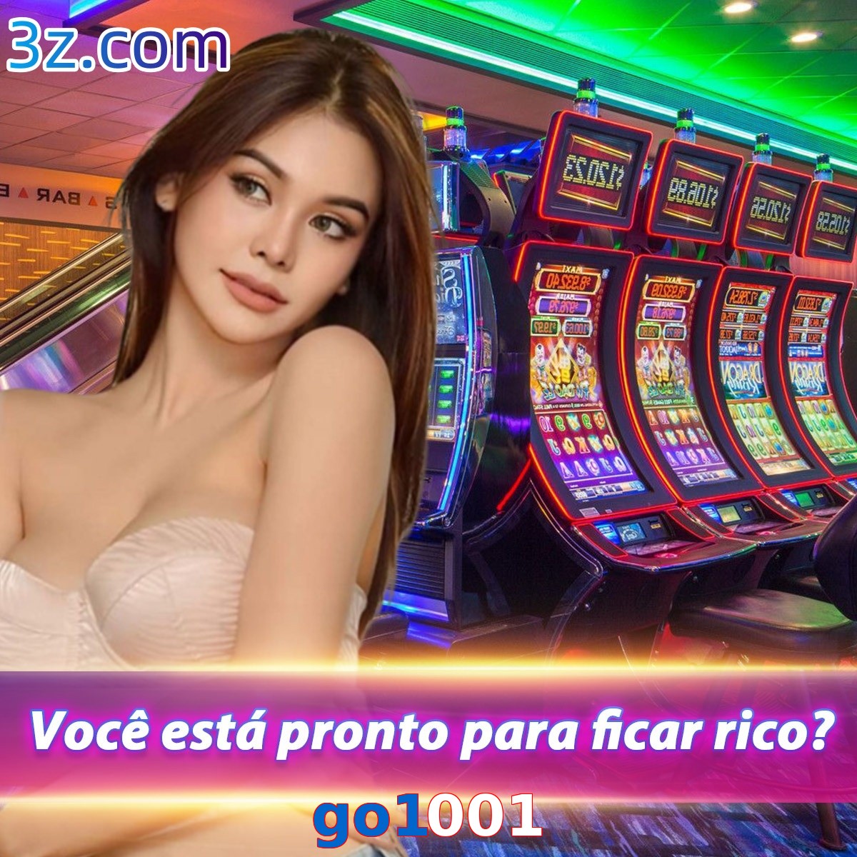 go1001 apostas esportivas e cassino