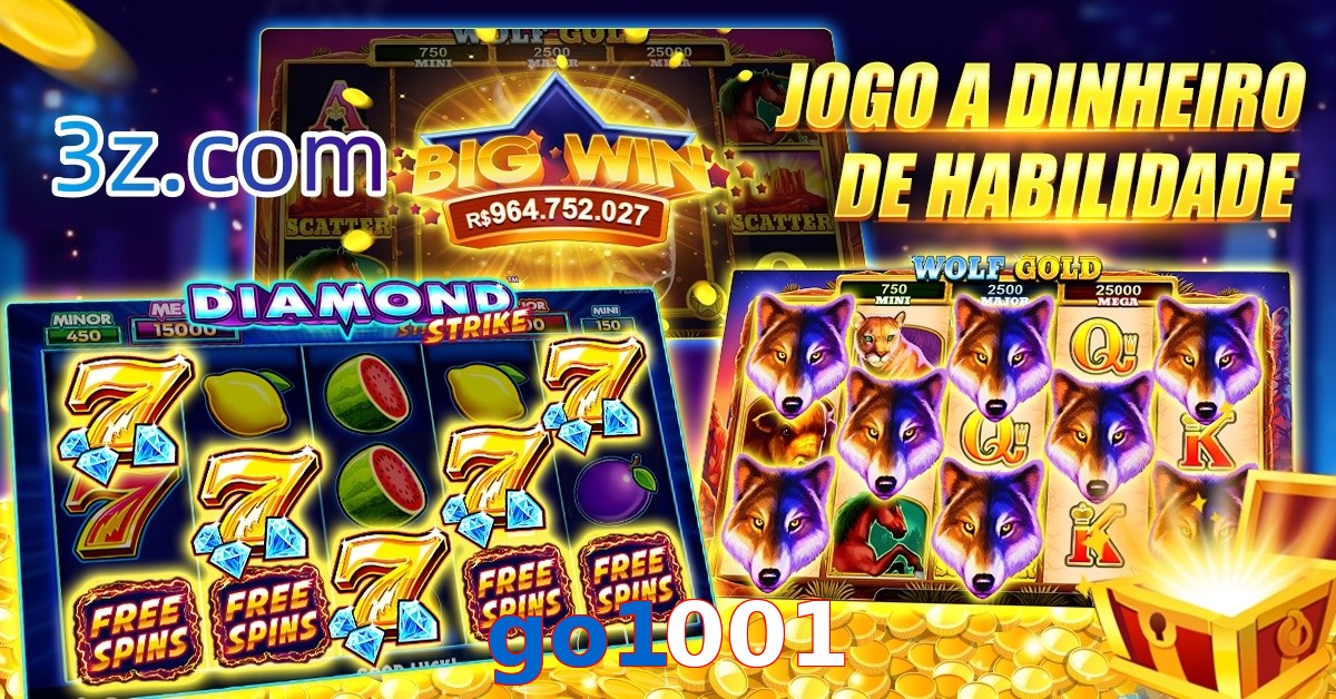 go1001 cassino com transmissão ao vivo e croupier dedicado