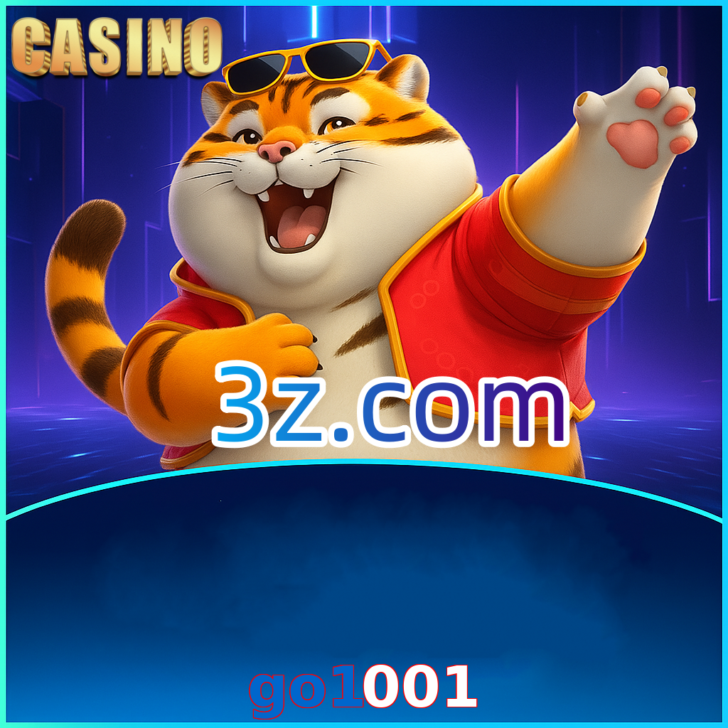 go1001.com